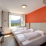 Appartement Isolino - Fon104 By Interhome Fondotoce
