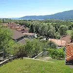 Isolino - Fon104 By Interhome * Fondotoce