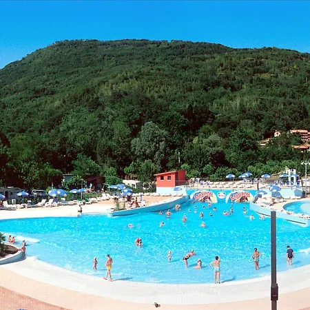 Isolino - Fon104 By Interhome Apartman *