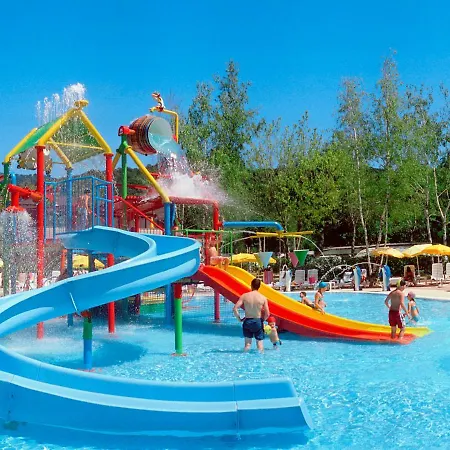 Isolino - Fon104 By Interhome *