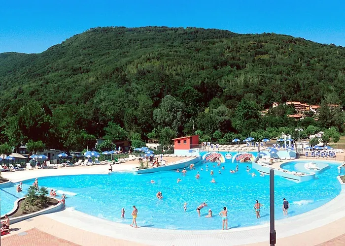 Isolino - Fon104 By Interhome شقة *