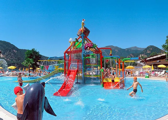 Appartement Isolino - Fon104 By Interhome *