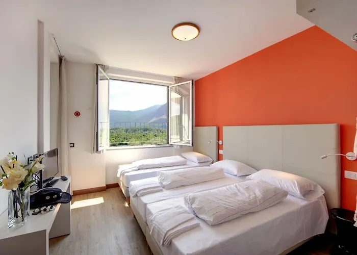 شقة Isolino - Fon104 By Interhome Fondotoce